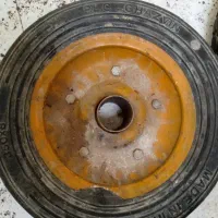 تایر|حراج|بندر امام خمینی, |دیوار