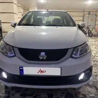 ساینا s85 گانه مدل ۱۴۰۳