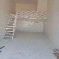 مغازه تجاری|اجارهٔ مغازه و غرفه|شیراز, جمال آباد|دیوار