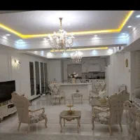 کابینت صدری 28281813487829|مصالح و تجهیزات ساختمان|تنکابن, |دیوار