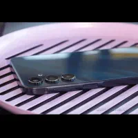 A16 Samsung 8 256|موبایل|کاشمر, |دیوار