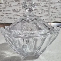 بلور کریستال