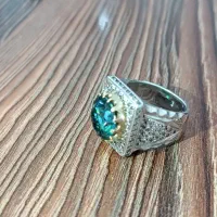 انگشتر الماس|جواهرات|تهران, عبدل‌آباد|دیوار