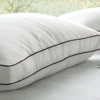 بالشت طبی میکروفایبر اصل نمایندگی...