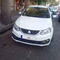 ساینا S دوگانه کارخانه ۴۰۳