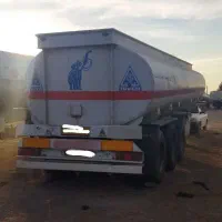 کشنده ماز اکتروس مازبنز ماز بنز مدل 92 سفید|خودرو سنگین|بیرجند, |دیوار