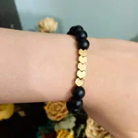 زیورآلات مرواریدی