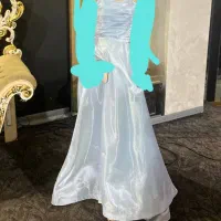 لباس سایز ۳۶ تا ۴۰