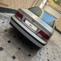 خودرو