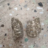 سنگ