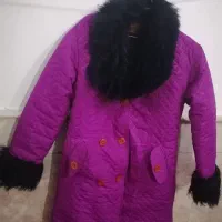 لباس|حراج|قم, ولیعصر|دیوار