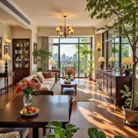 نورگیر تا مغز استخوان ۱۳۳متر ۲پارکینگ نداریم مثلش