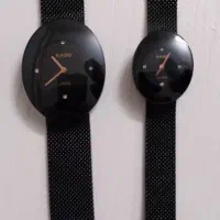 ساعت رادو اصل