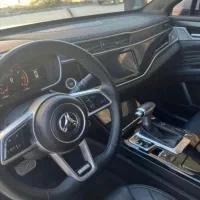 دیگنیتی پرستیژ|خودرو سواری و وانت|تبریز, |دیوار