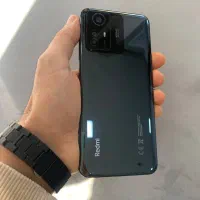 فروش گوشی شیائومی Not12s/256/8