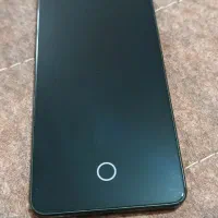 نوت ۱۳ پرو5j|موبایل|مشهد, امیرآباد|دیوار