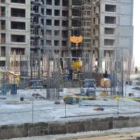 فروش شگفت انگیز، فقط با ۷۰۰ پیش و اقساط بلند مدت|پیش‌فروش املاک|تهران, شهرک الهیه غرب|دیوار