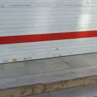 مغازه ۴۵متری واقع درقرنی فوری فروشی