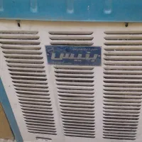 کولرآبی باموتورقوی