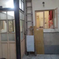 فروش.خونه ویلای.|فروش خانه و ویلا|رشت, آب و برق|دیوار