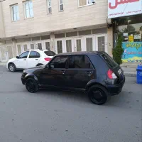 نیو پیکی سپند مدل ۸۵