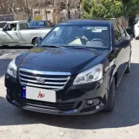 ام وی ام اتومات ۵۵۰ بدون خط و خش 88 کارکرد