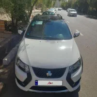 کوییک GXR تیپ L، مدل ۱۴۰۳
