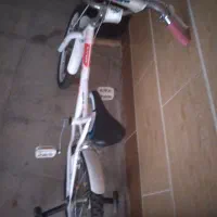 دوچرخ.ه ویوا|دوچرخه، اسکیت، اسکوتر|محمدیه-قزوین, |دیوار