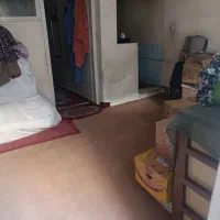 خانه اجاره ای 60متری راه جدا میثم شمالی39|اجارهٔ خانه و ویلا|مشهد, رده|دیوار