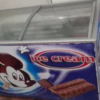 یخچال فریزر