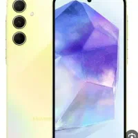 tab s9 fe plus 128/8 پلمپ اکبند