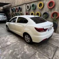 شاهین G 1402 ساندروف دار