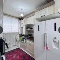 فروش ، همکف ، کرسی بلند ، بلوار چمران ، فلسطین