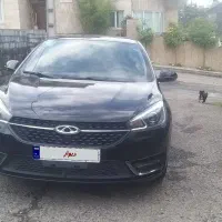 اریزو ۵ مدل ۹۹ فول اکسلنت بسیار سالم