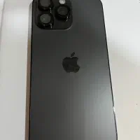 ایفون ۱۴ پرومکس zaa