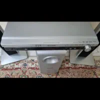 سینما خانواده کامل سالم|سیستم صوتی خانگی|تهران, نیروی هوایی (پیروزی)|دیوار