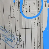 کمد و آینه قدی|جاکفشی، کمد، دراور|تهران, خزانه|دیوار