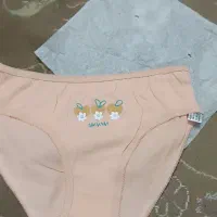 بلوز شلوار دخترانه|کفش و لباس بچه|شاهین‌شهر, گرگاب|دیوار