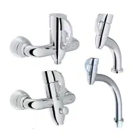 شیرالات شودر