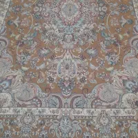 روفرشی ۹ متری