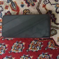 گوشی A10s|موبایل|اهواز, منبع اب|دیوار