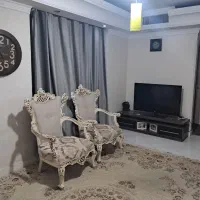 ۶۰متر۱خوابه طبقه اول با پارکینگ بلوارکشاورز|اجارهٔ آپارتمان|تهران, بلوار کشاورز|دیوار
