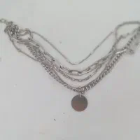 دستبند|بدلیجات|یاسوج, |دیوار