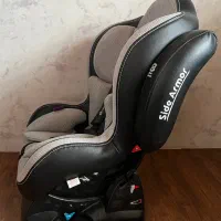 صندلی ماشین کودک|تخت و صندلی بچه|بندر انزلی, امامزاده|دیوار