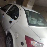 ساینا gxl دوگانه سوزمدل 1404|خودرو سواری و وانت|تبریز, |دیوار