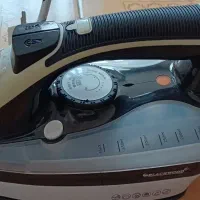 اتو بخار|اتو و لوازم اتو|اردبیل, |دیوار