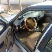 پژودرجه سفارشی مدل87