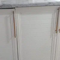 کابینت