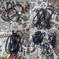 ps3 slim یک ترابایت|کنسول، بازی ویدئویی و آنلاین|خرمشهر, |دیوار