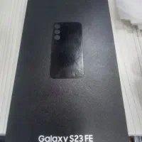 s23fe|موبایل|همدان, |دیوار